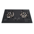 Built-in high quality oem lpg ng gas stove gas hobs